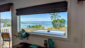 Seaside Retreat Condo